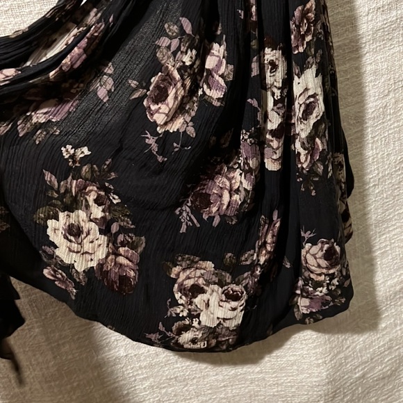 🌈 Romper - Picture 5 of 6